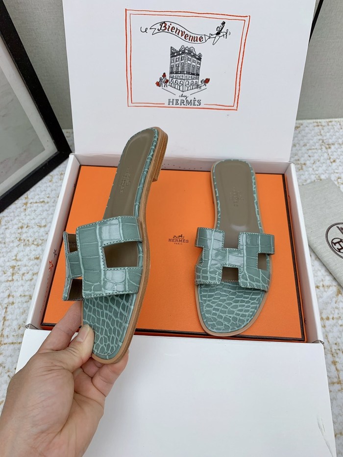 Oran Slides(Female)36-41=