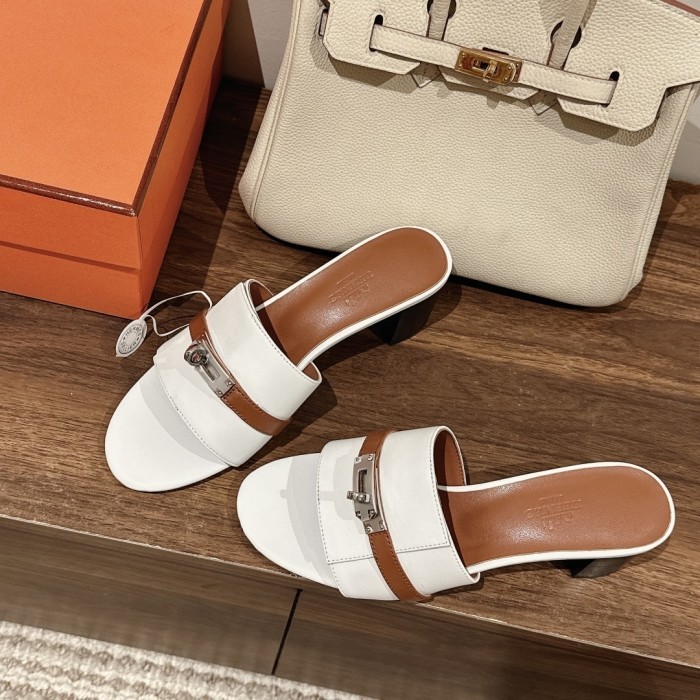 Gigi Slides(Female)36-41=