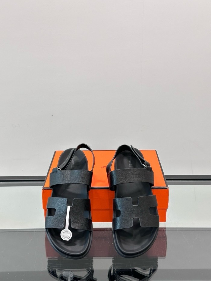Genius Sandal(Unisex)36-45=