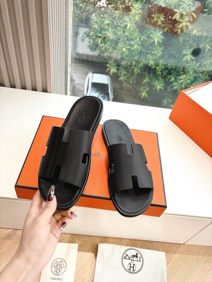 Izmir Slides(Male)38-45=