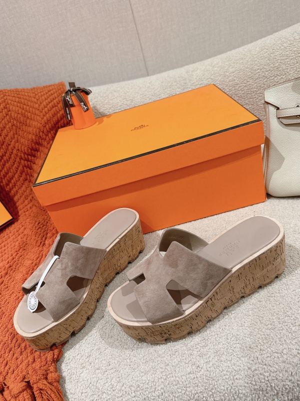 Eze Slides(Female)36-41=