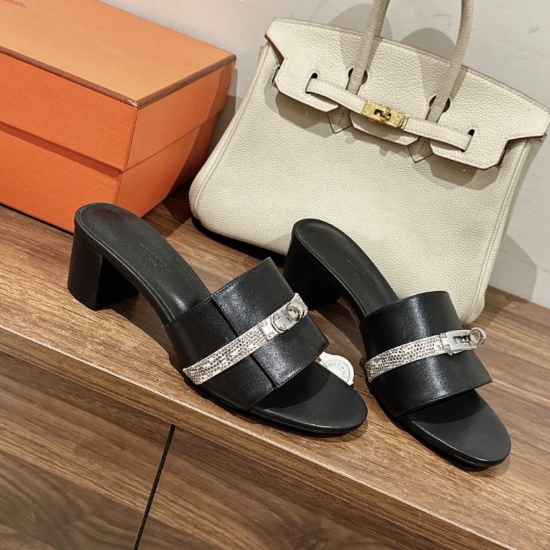 Gigi Slides(Female)36-41=