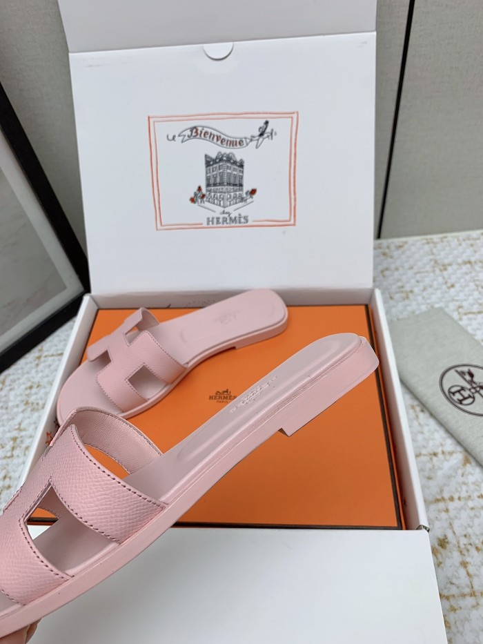 Oran Slides(Female)36-41=