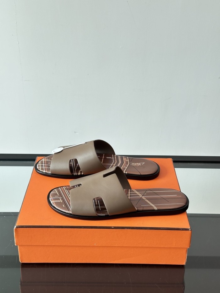 Izmir Slides(Male)38-45=
