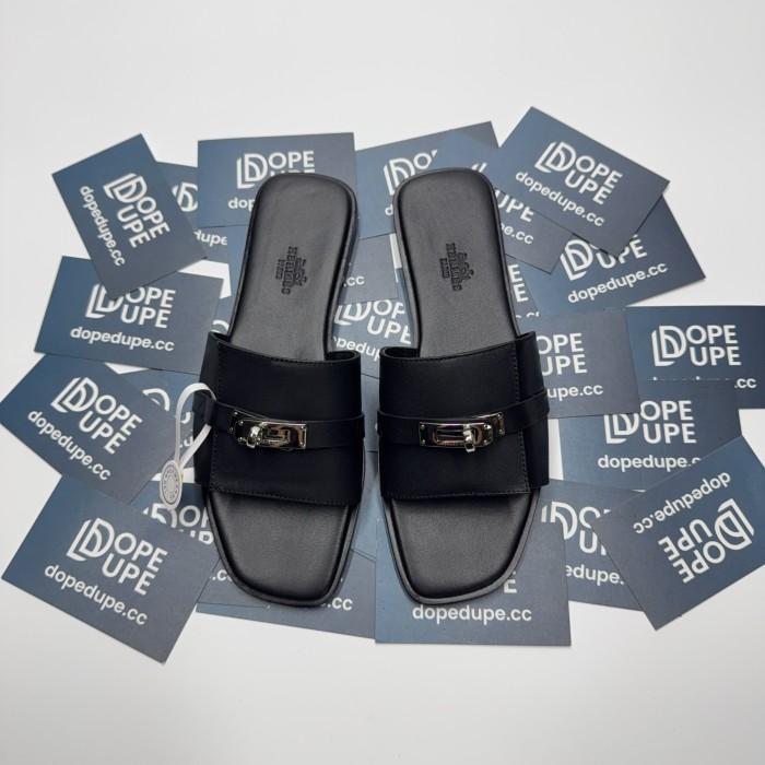 Gigi Slides(Female)36-41