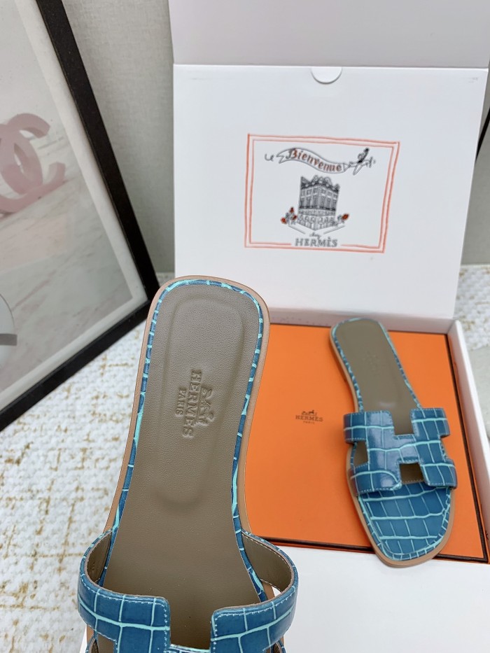 Oran Slides(Female)36-41=