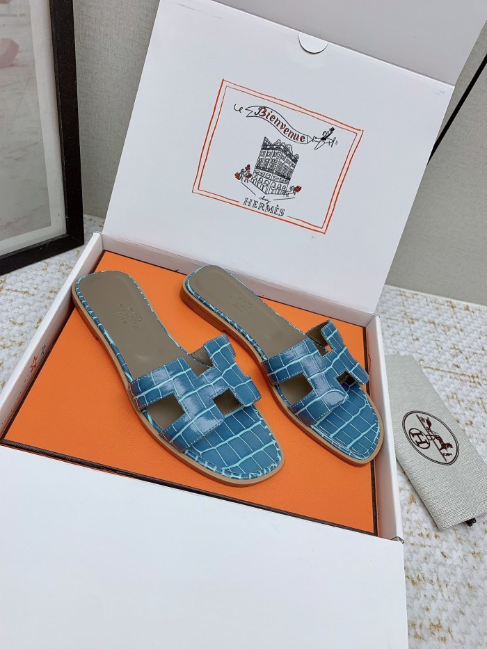 Oran Slides(Female)36-41=