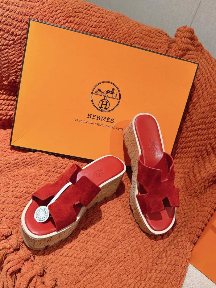 Eze Slides(Female)36-41=
