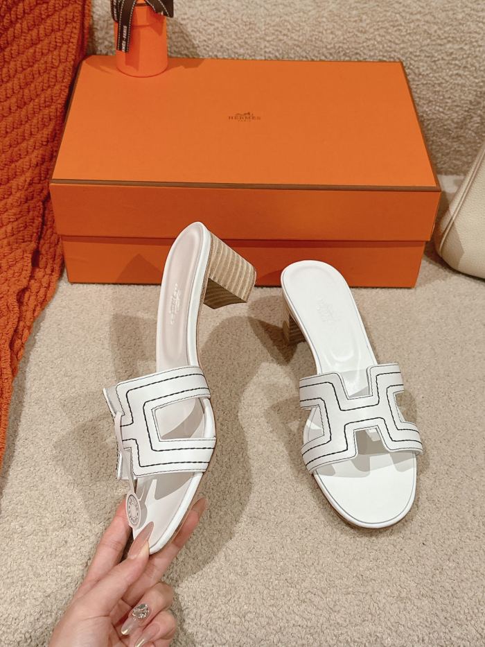 Oasis Slides(Female)36-41=