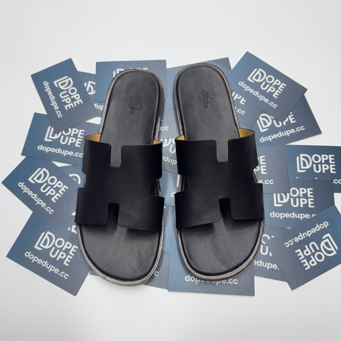 Izmir Slides(Male)38-45