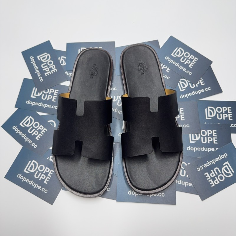 Izmir Slides(Male)38-45