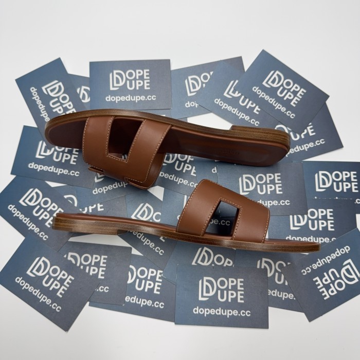 Oran Slides(Female)36-41