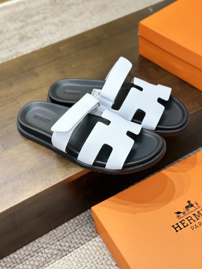 Chypre Slides(Unisex)36-45=