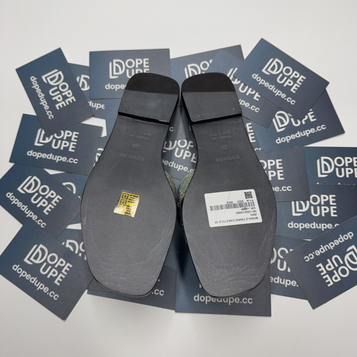 Oran Slides(Female)36-41