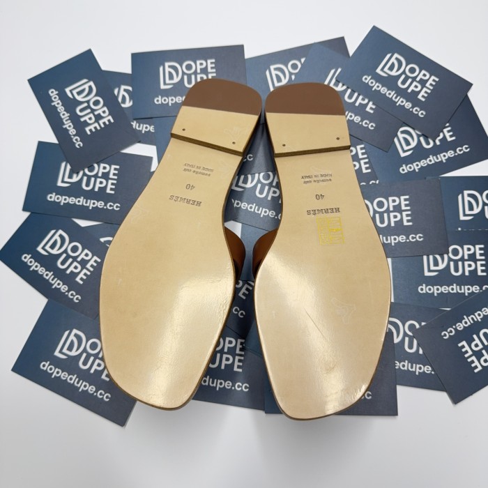 Oran Slides(Female)36-41
