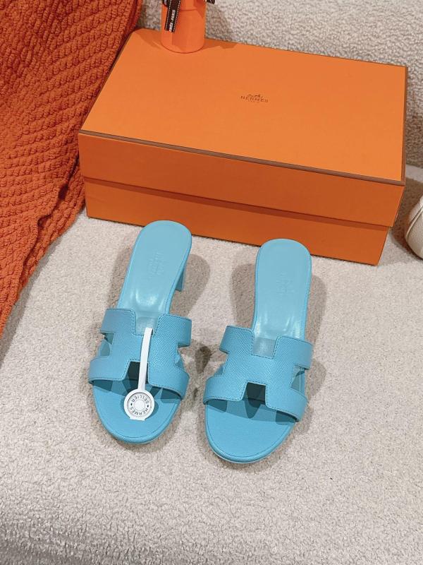 Oasis Slides(Female)36-41=