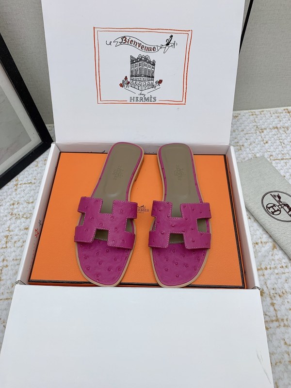 Oran Slides(Female)36-41=
