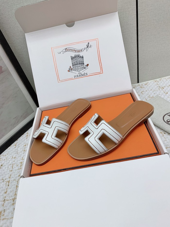 Oran Slides(Female)36-41=