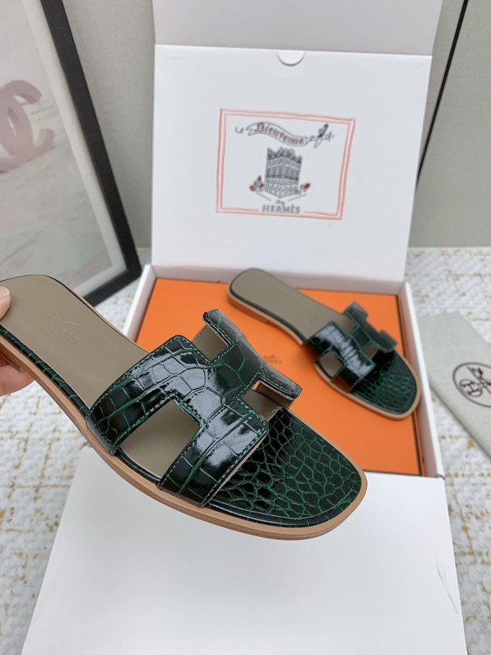 Oran Slides(Female)36-41=