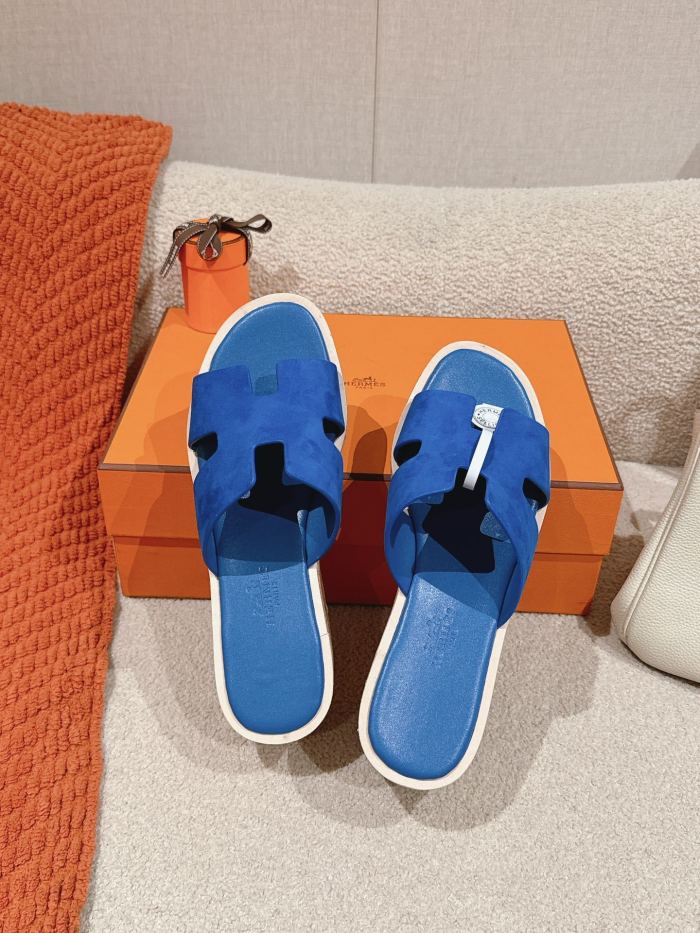Eze Slides(Female)36-41=