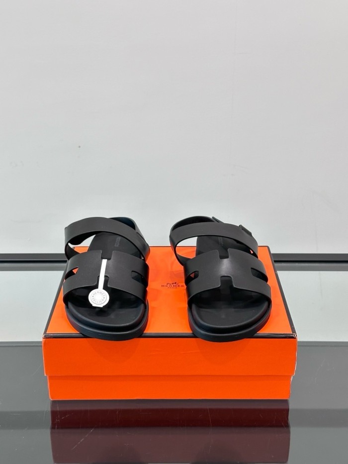 Genius Sandal(Unisex)36-45=