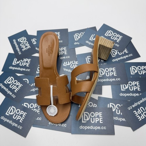 Oasis Slides(Female)36-41
