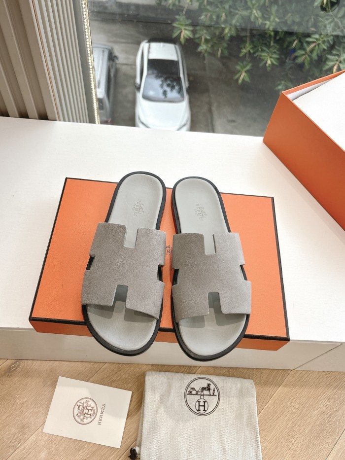 Izmir Slides(Male)38-45=