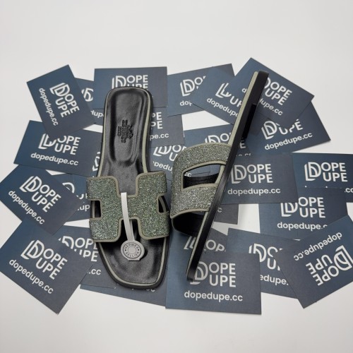 Oran Slides(Female)36-41
