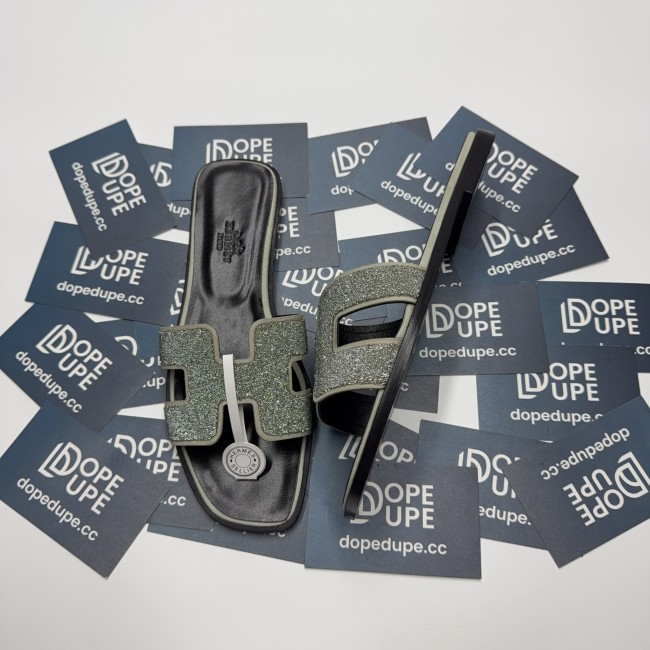 Oran Slides(Female)36-41