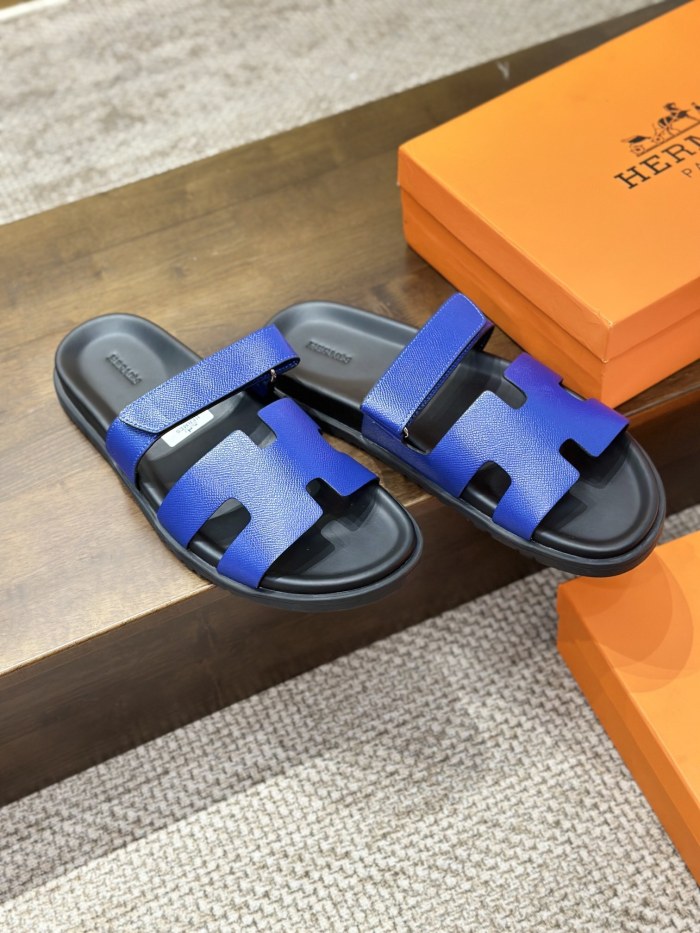Chypre Slides(Unisex)36-45=