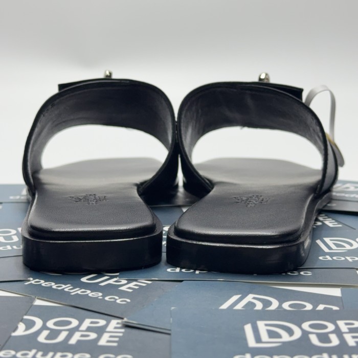 Gigi Slides(Female)36-41