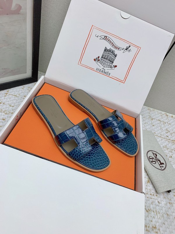Oran Slides(Female)36-41=