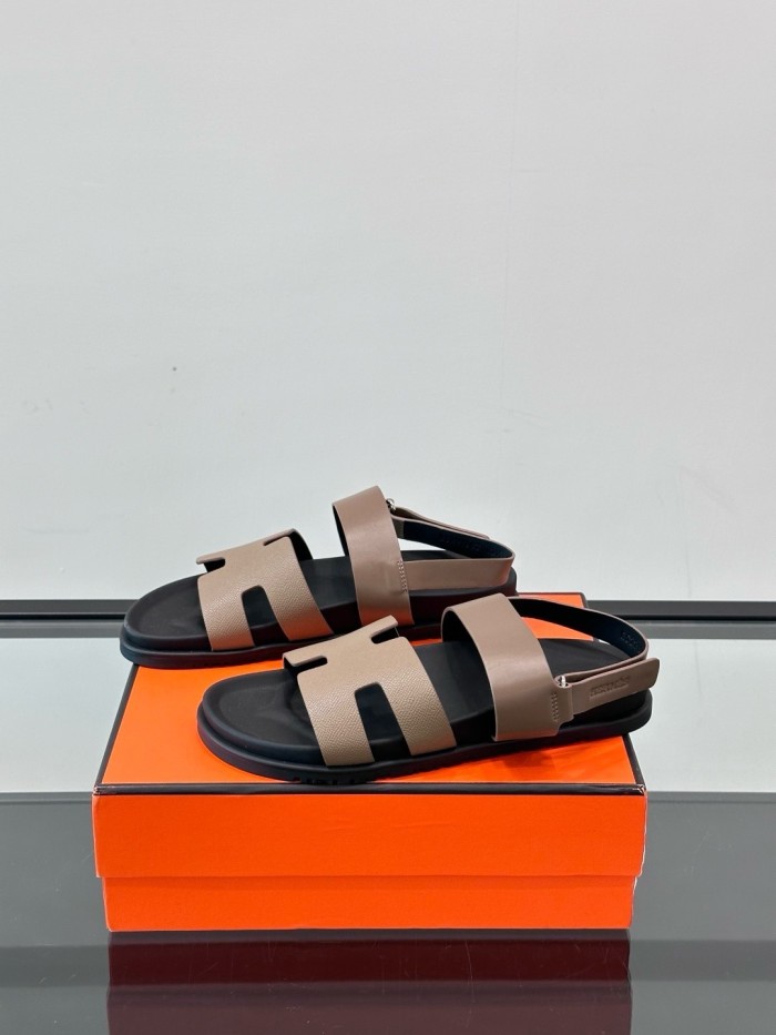 Genius Sandal(Unisex)36-45=