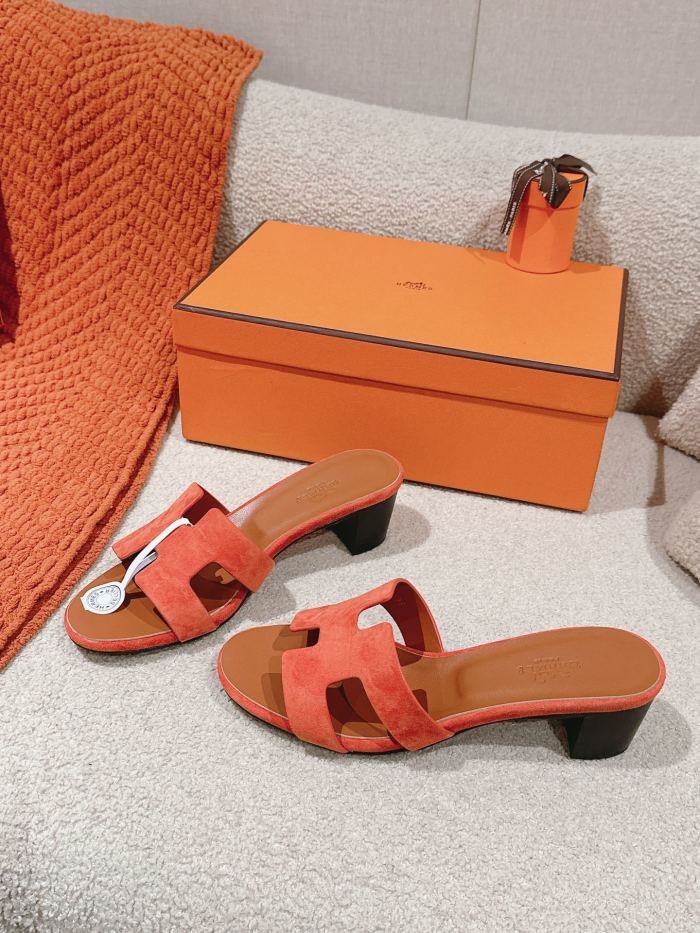 Oasis Slides(Female)36-41=