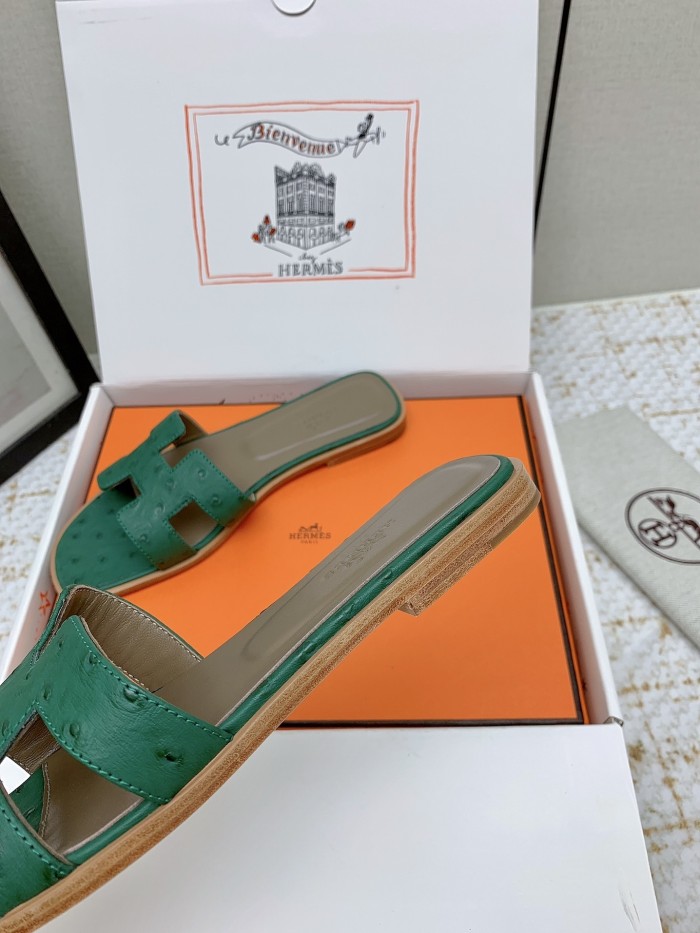 Oran Slides(Female)36-41=