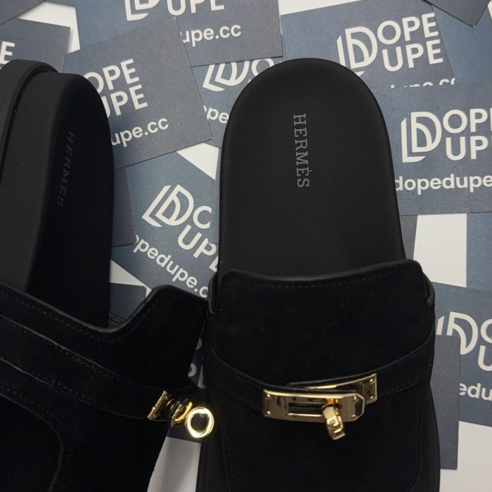 Empire Slides(Male)38-45