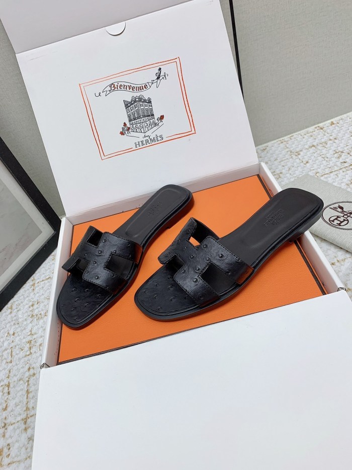 Oran Slides(Female)36-41=