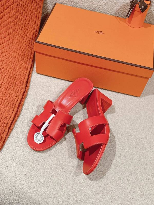 Oasis Slides(Female)36-41=