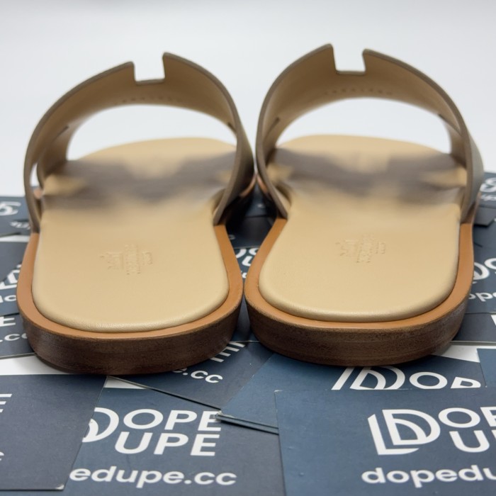 Izmir Slides(Male)38-45