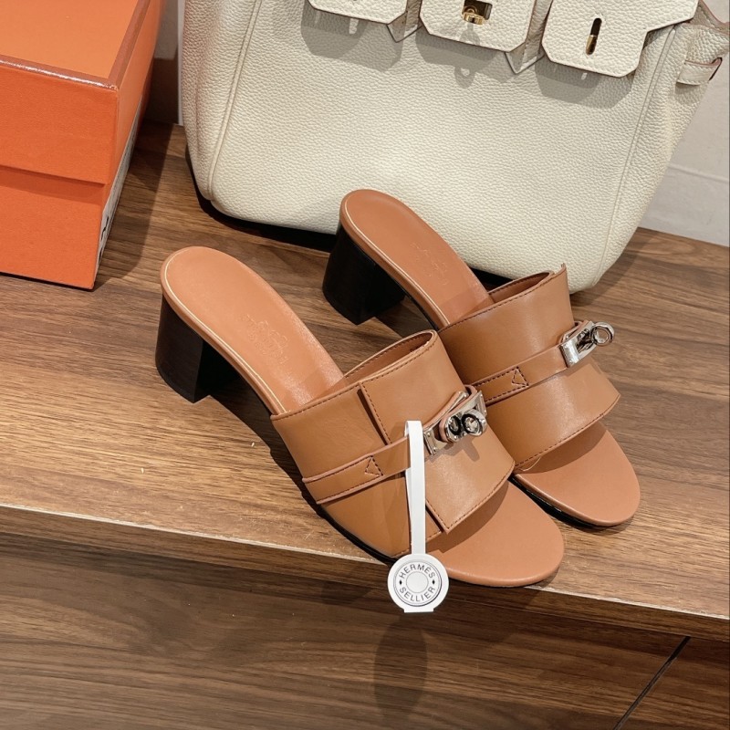 Gigi Slides(Female)36-41=