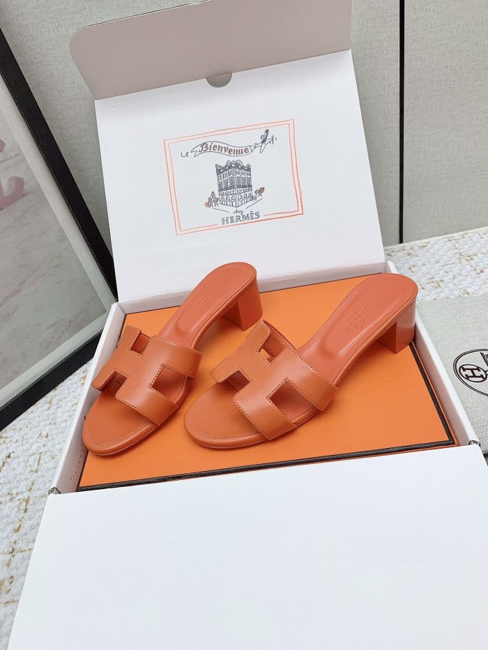 Oasis Slides(Female)36-41=