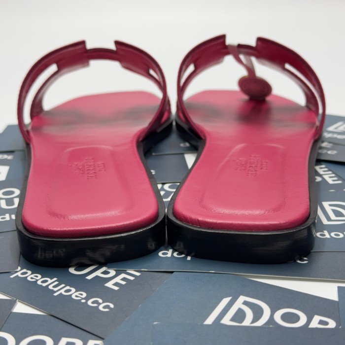 Oran Slides(Female)36-41