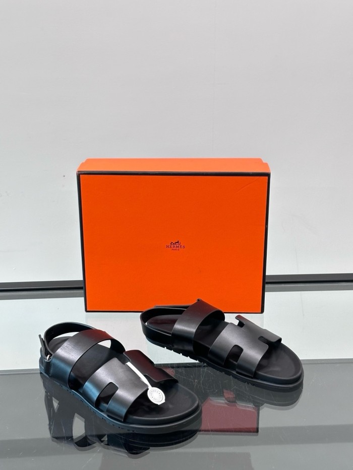 Genius Sandal(Unisex)36-45=