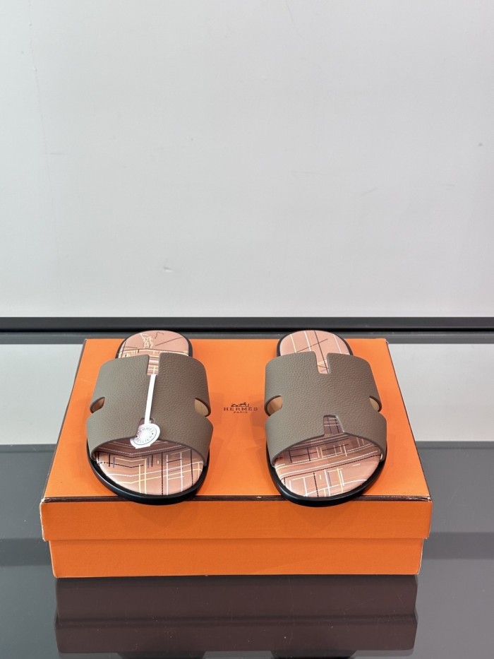 Izmir Slides(Male)38-45=