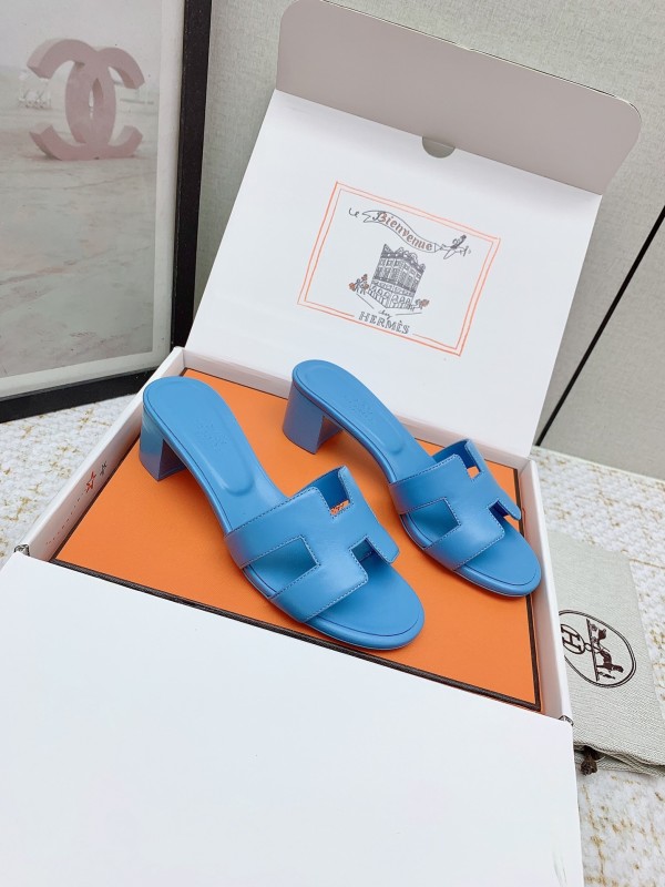 Oasis Slides(Female)36-41=