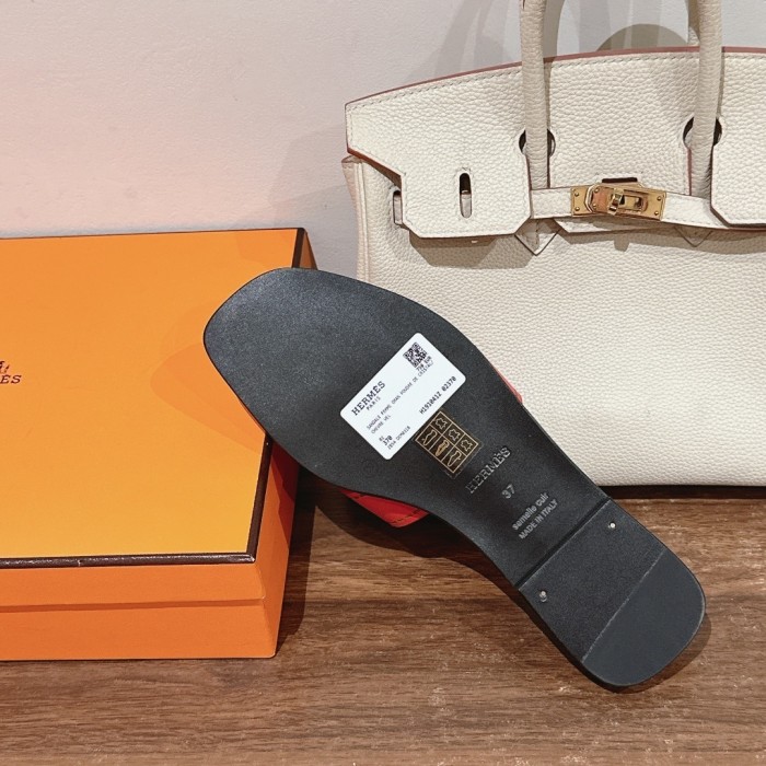 Gigi Slides(Female)36-41=