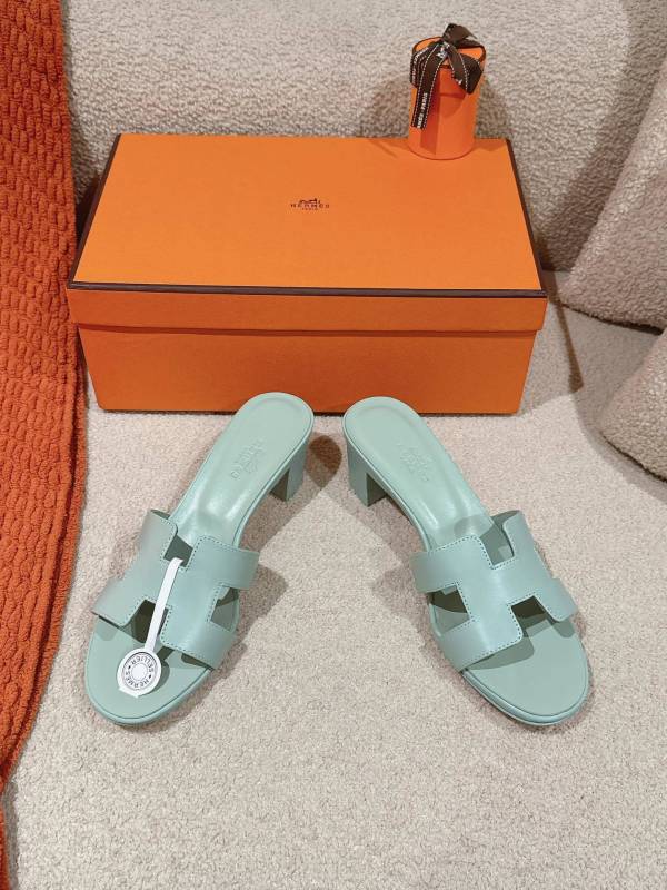 Oasis Slides(Female)36-41=