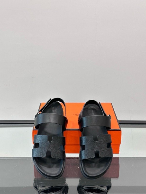 Genius Sandal(Unisex)36-45=