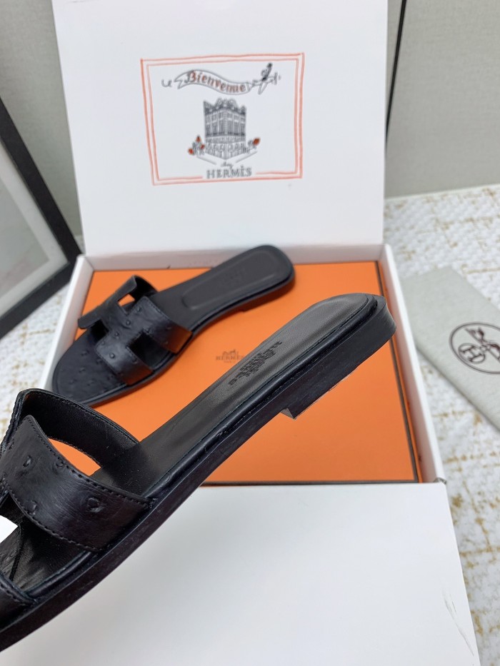 Oran Slides(Female)36-41=