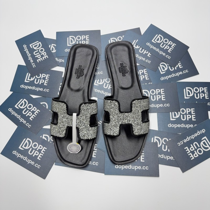Oran Slides(Female)36-41